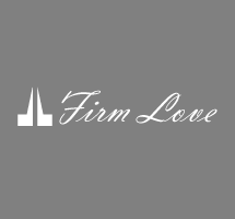 Firm Love